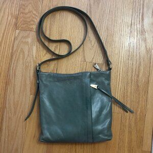 HOBO crossbody bag